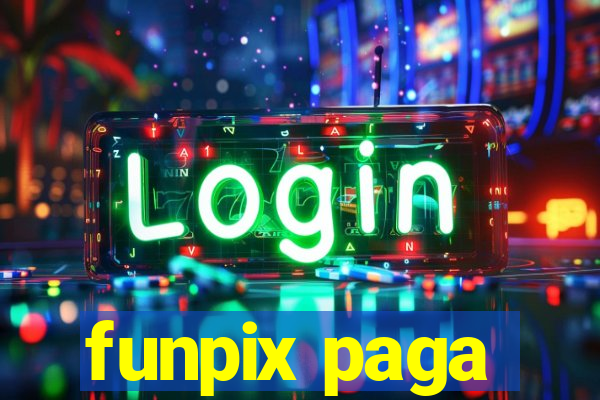 funpix paga